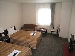 Hotel Soleil Bbh