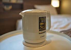 Hotel Vine Osaka Kitahama