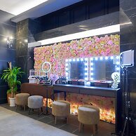 Hotel Vine Osaka Kitahama