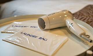 Hotel Vine Osaka Kitahama