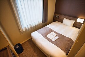 Hotel Vine Osaka Kitahama