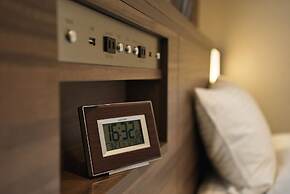 Hotel Vine Osaka Kitahama