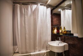 Hotel Vine Osaka Kitahama