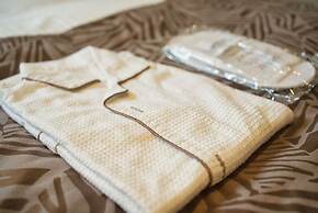 Hotel Vine Osaka Kitahama