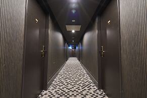 Hotel Vine Osaka Kitahama