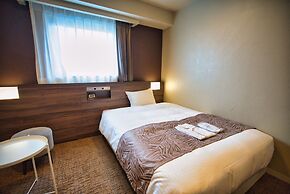 Hotel Vine Osaka Kitahama