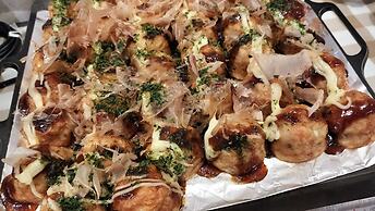 Hotel Vine Osaka Kitahama