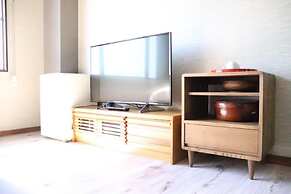 Shirahama Ikoinosato Tomarigi