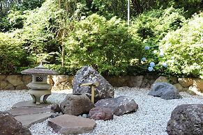 Shirahama Ikoinosato Tomarigi