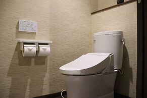 Shirahama Ikoinosato Tomarigi