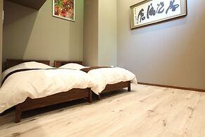 Shirahama Ikoinosato Tomarigi