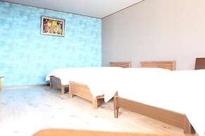 Shirahama Ikoinosato Tomarigi