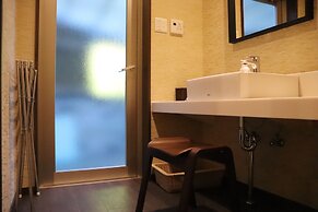 Shirahama Ikoinosato Tomarigi