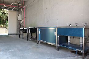 Shirahama Ikoinosato Tomarigi