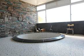 Shirahama Ikoinosato Tomarigi