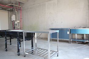 Shirahama Ikoinosato Tomarigi