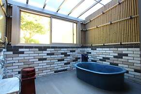 Shirahama Ikoinosato Tomarigi