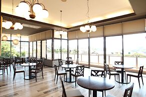 Shirahama Ikoinosato Tomarigi