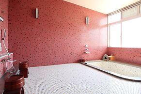 Shirahama Ikoinosato Tomarigi