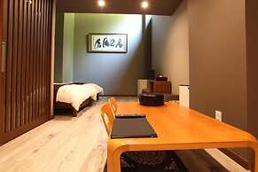 Shirahama Ikoinosato Tomarigi