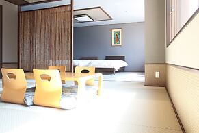 Shirahama Ikoinosato Tomarigi