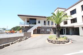 Shirahama Ikoinosato Tomarigi