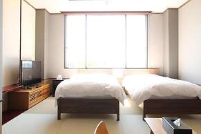 Shirahama Ikoinosato Tomarigi