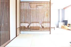 Shirahama Ikoinosato Tomarigi