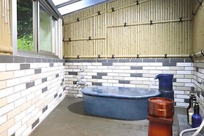 Shirahama Ikoinosato Tomarigi