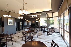 Shirahama Ikoinosato Tomarigi