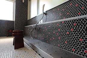 Shirahama Ikoinosato Tomarigi