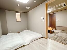 Shirahama Ikoinosato Tomarigi