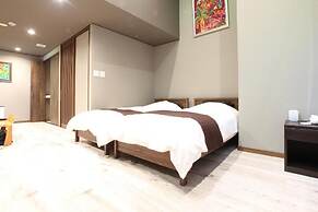 Shirahama Ikoinosato Tomarigi