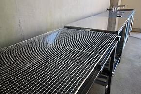 Shirahama Ikoinosato Tomarigi