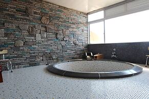 Shirahama Ikoinosato Tomarigi