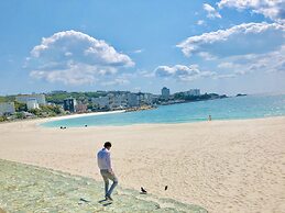 Shirahama Ikoinosato Tomarigi