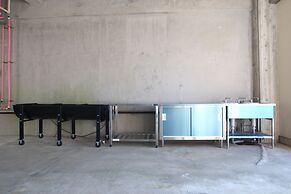 Shirahama Ikoinosato Tomarigi