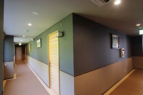 Shirahama Ikoinosato Tomarigi