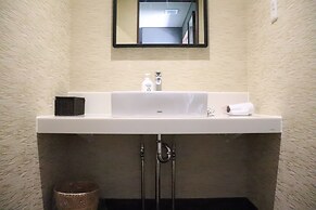 Shirahama Ikoinosato Tomarigi