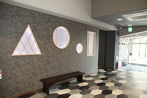 Shirahama Ikoinosato Tomarigi