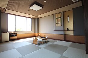 Shirahama Ikoinosato Tomarigi