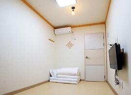 Navijam Hanok Hotel