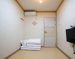 Navijam Hanok Hotel