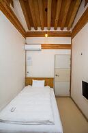 Navijam Hanok Hotel