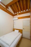Navijam Hanok Hotel