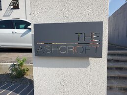The Ashcroft Apartments