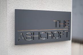 The Ashcroft Apartments