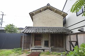 Sasayama guest house KOMEYA