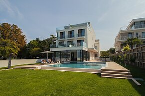 Hotel Vinci Sirmione