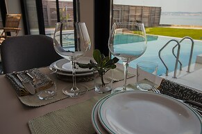 Hotel Vinci Sirmione